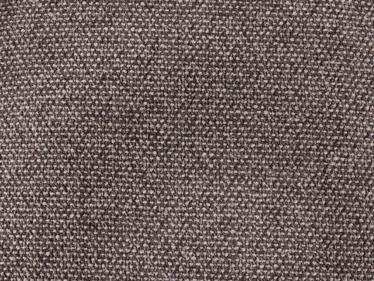 Ace 26" Counter Upholstered Stool