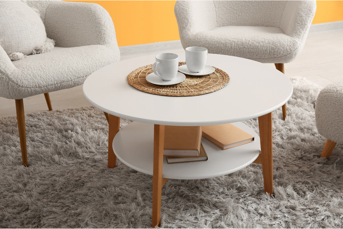 Round Table