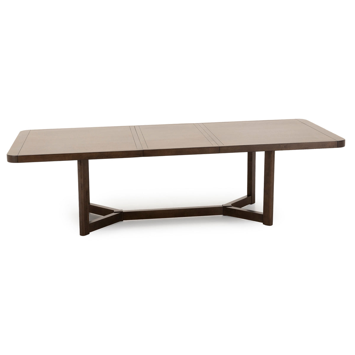 Adeline 84-108" Dining Table