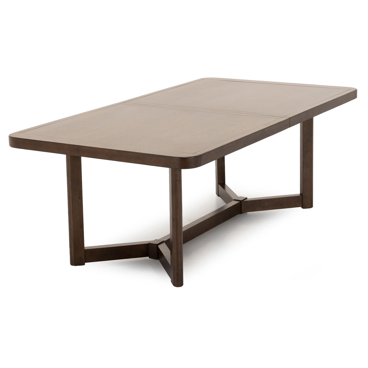 Adeline 84-108" Dining Table