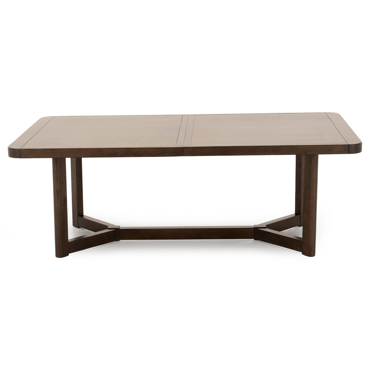 Adeline 84-108" Dining Table
