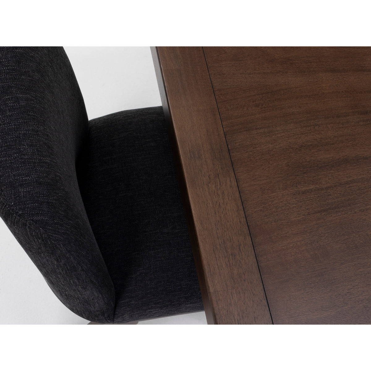 Adeline 84-108" Dining Table