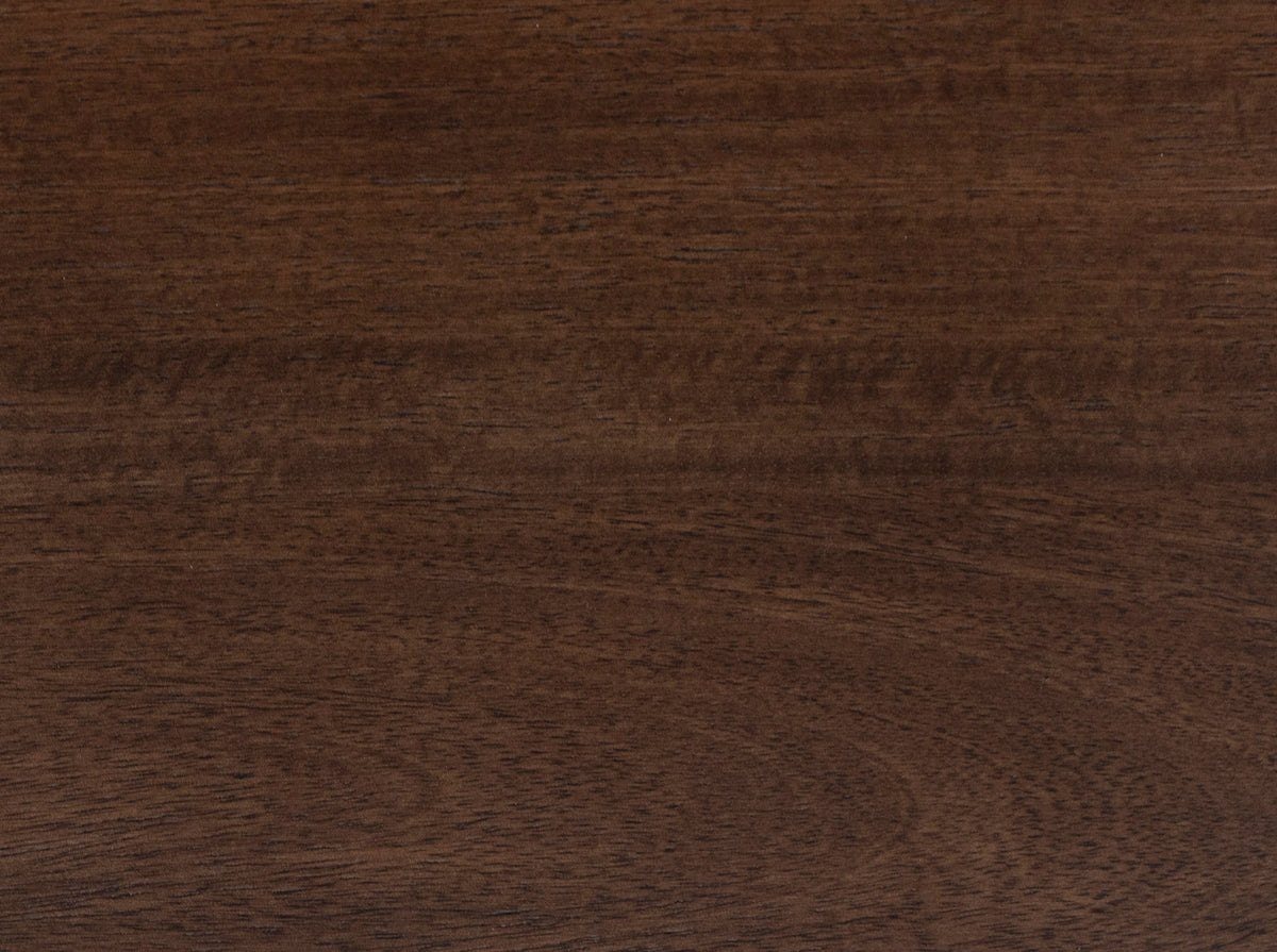 Adeline 84-108" Dining Table