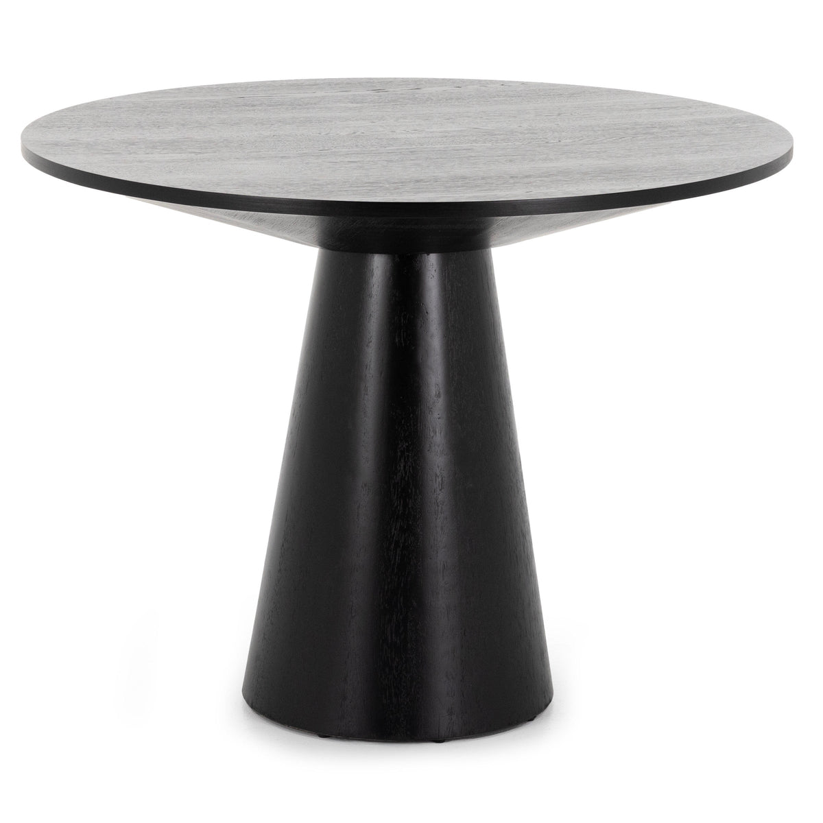 Albany 47" Round Table