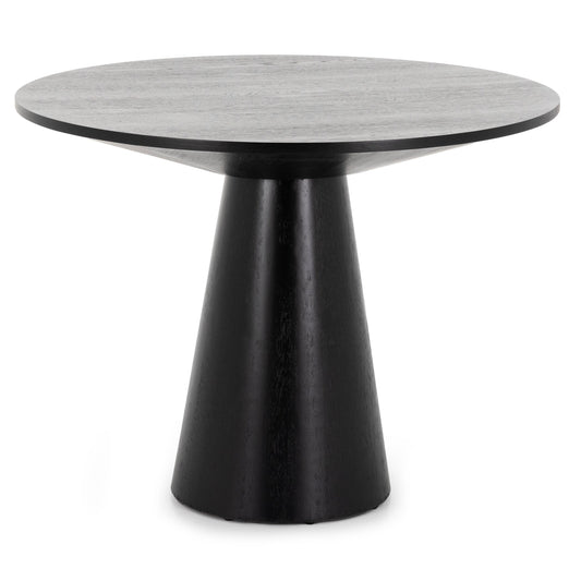 Albany 47" Round Table