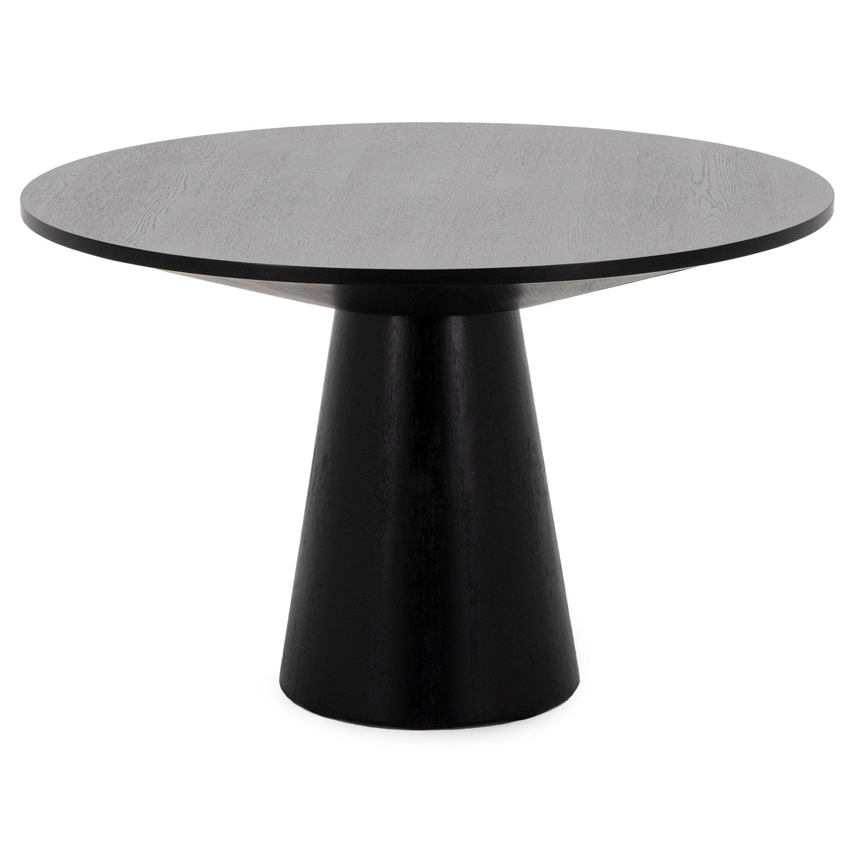 Albany 47" Round Table