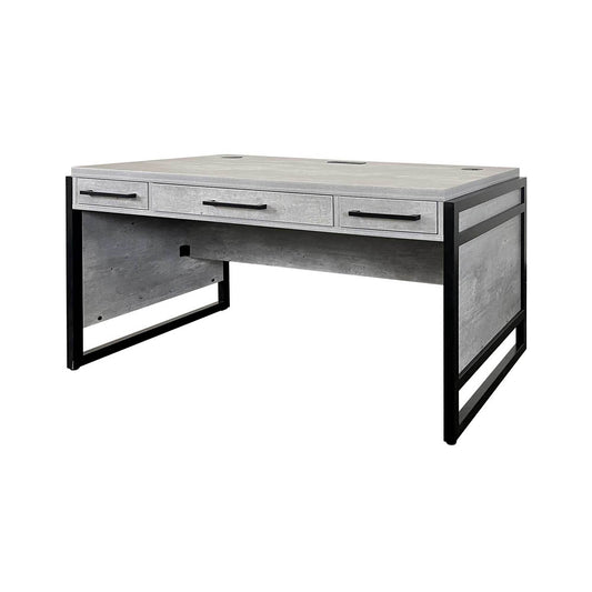 Artisan Writing Desk