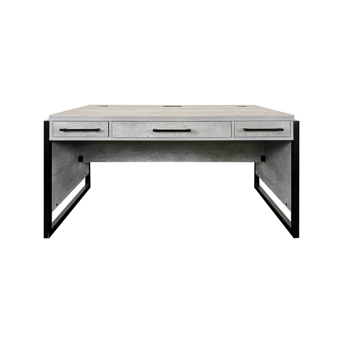 Artisan Writing Desk