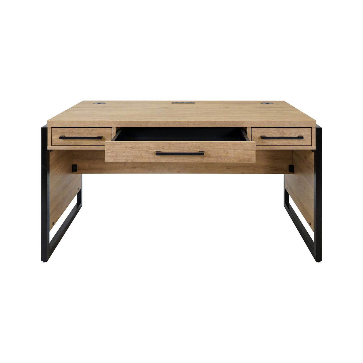 Artisan Writing Desk