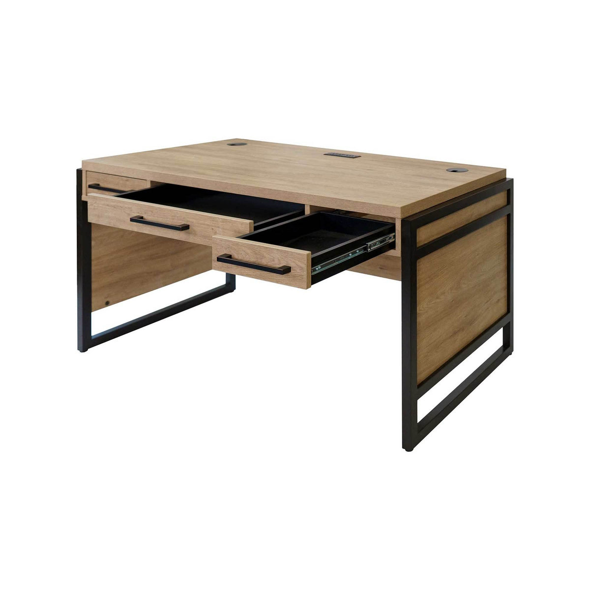 Artisan Writing Desk
